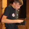 29-wein- und bierfest 2019